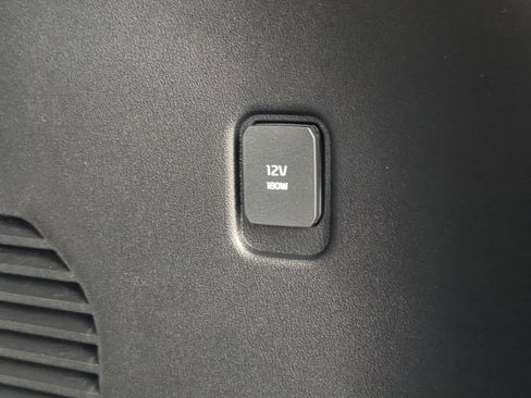 New 2027 Kia Telluride SX X-Line AWD/4WD image 7