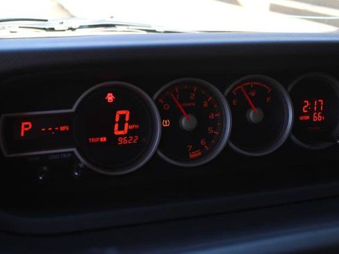 Used 2012 Scion xB image 19