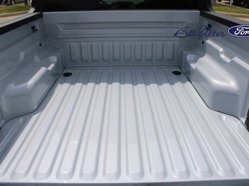 New 2026 Ford Maverick XLT image 6