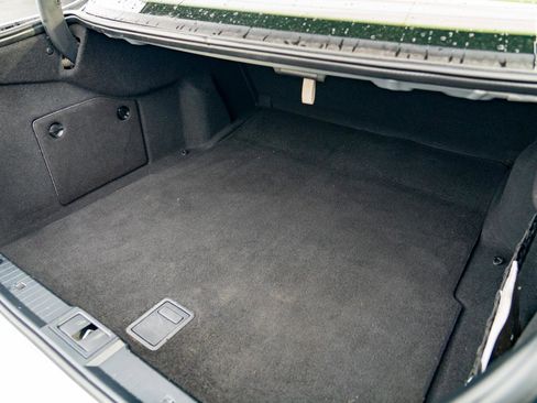 Used 2008 Mercedes-Benz E 350 4MATIC Sedan image 25