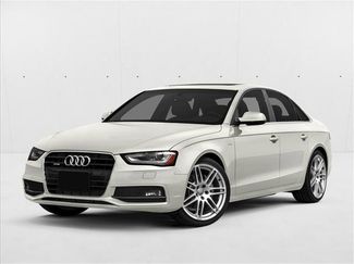 Used 2016 Audi A4 2.0T Premium Plus w/ Technology Package AWD/4WD video 1