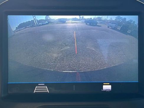 Used 2019 Chevrolet Silverado 1500 LT w/ All-Star Edition image 10