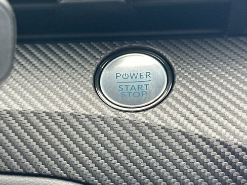 New 2025 Ford Mustang Mach-E Premium image 22