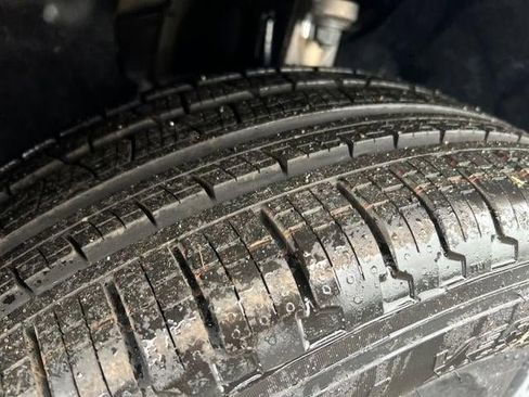 New 2026 Dodge Durango GT image 48