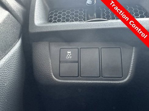 Used 2024 Honda CR-V Sport image 41