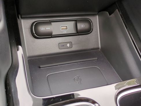 Certified 2022 Kia Telluride EX image 23