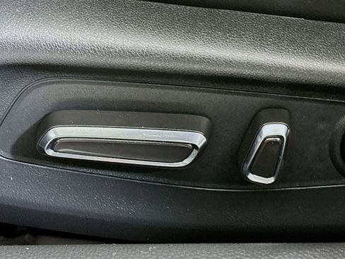 Used 2023 Acura Integra A-Spec image 13