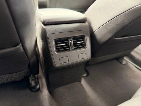 Used 2016 Acura RDX AWD image 21