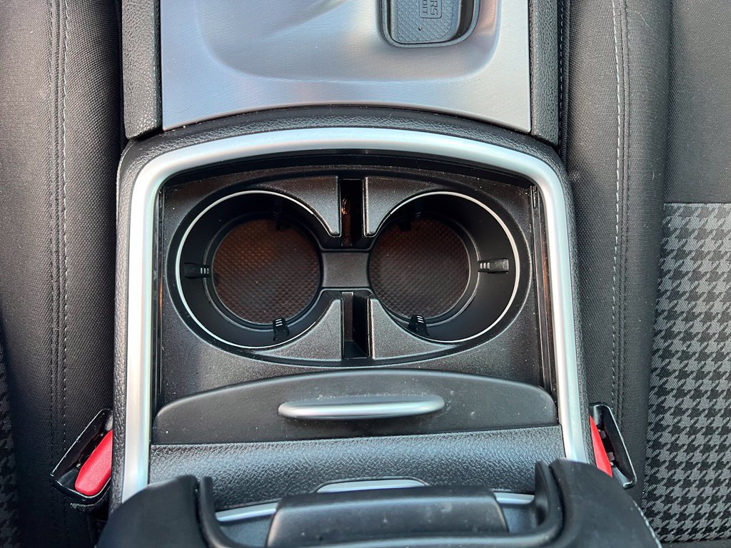 Used 2020 Dodge Charger Scat Pack RWD image 32
