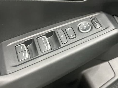 Used 2026 Honda Accord LX image 19