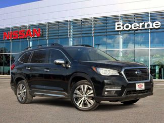 Used 2020 Subaru Ascent Touring w/ Popular Package #3 video 1