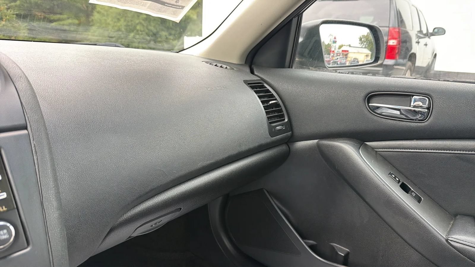 Used 2012 Nissan Altima 2.5 SL w/ 2.5SL Pkg FWD image 23
