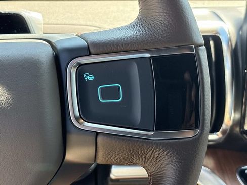 New 2027 Ford Expedition Max King Ranch AWD/4WD image 28