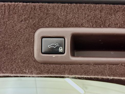 Used 2016 Lexus RX 350 AWD image 32