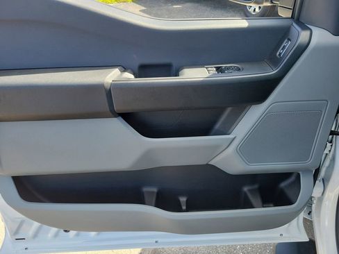 New 2026 Ford F250 XL image 19