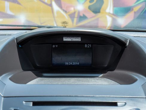 Used 2015 Ford Escape SE FWD image 20