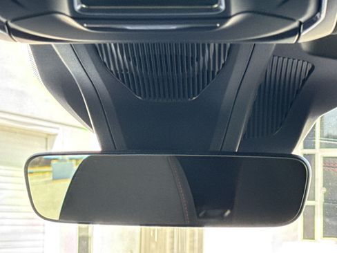New 2026 Dodge Charger R/T AWD/4WD image 28