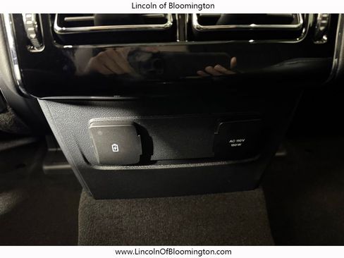 New 2026 Lincoln Aviator AWD image 52