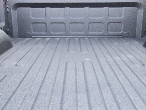 New 2026 RAM 2500 Tradesman AWD/4WD image 21