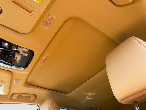 New 2026 Lexus NX 350h AWD w/ Premium Package image 27