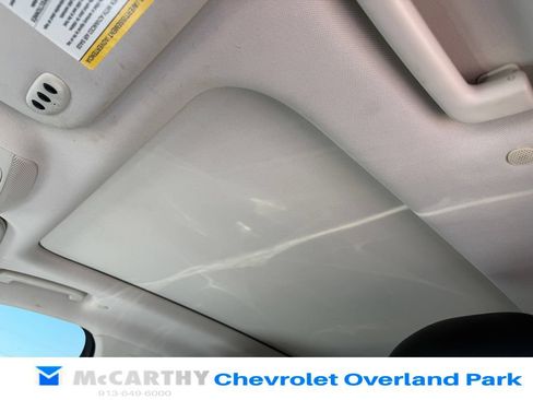Used 2015 Ford Edge Sport AWD/4WD image 11