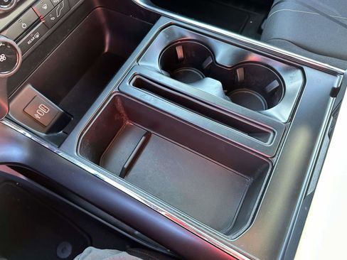 Used 2025 Ford F150 STX w/ Equipment Group 200A image 27