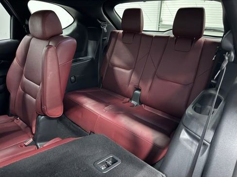 Used 2021 MAZDA CX-9 Carbon Edition image 38
