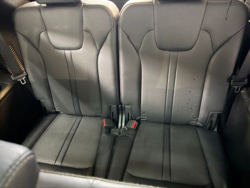 Used 2021 Kia Sorento S w/ Panoramic Sunroof Package image 43