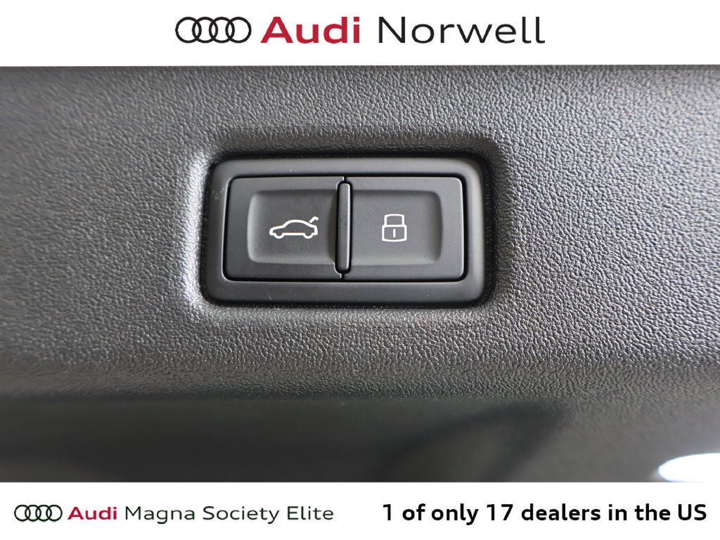 New 2026 Audi Q5 Premium AWD/4WD image 15