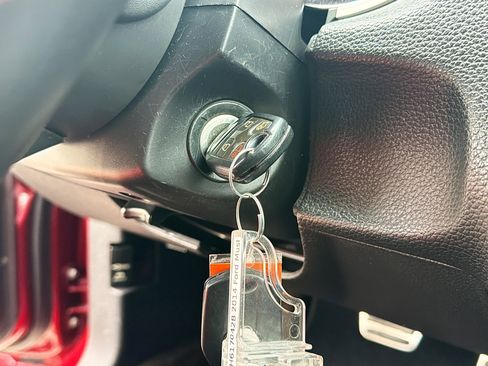 Used 2014 Ford Mustang Premium w/ Equipment Group 202A image 31