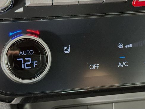 New 2026 Hyundai Santa Cruz SEL image 20