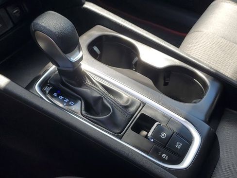 Used 2019 Hyundai Santa Fe SE FWD image 27