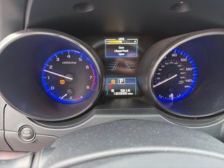 Used 2015 Subaru Outback 2.5i Limited video 1