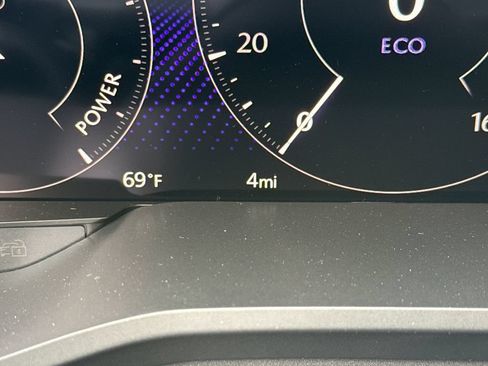 New 2026 MAZDA CX-70 SC Plus AWD/4WD image 19