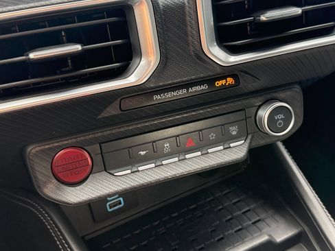 Used 2024 Ford Mustang GT Premium RWD image 23