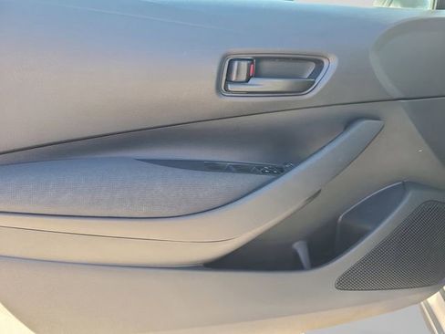 Used 2024 Toyota Corolla LE FWD image 19