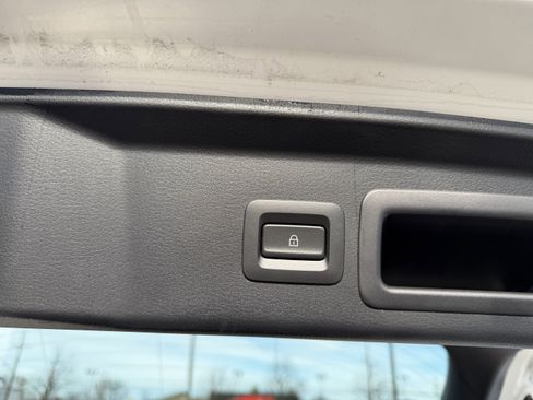 Used 2023 MAZDA CX-30 AWD 2.5 S w/ Select Package image 24