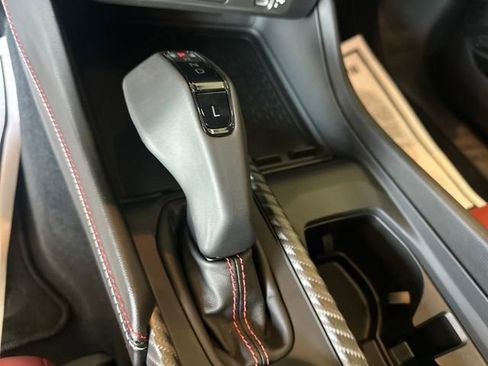 New 2026 Dodge Charger R/T Scat Pack image 20