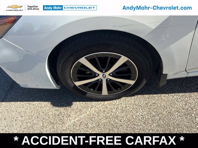 Used 2019 Subaru Impreza 2.0i Premium AWD/4WD image 37