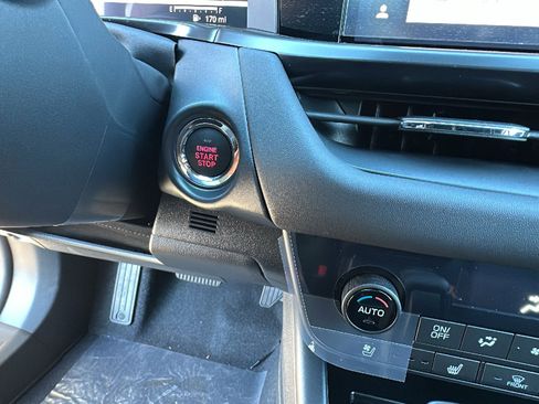 New 2026 Subaru Outback Touring XT image 17