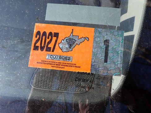 Used 2006 Nissan Pathfinder SE w/ (P01) Se Premium Pkg image 35