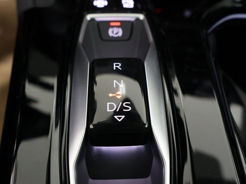 New 2025 Audi Q5 Premium Plus image 3