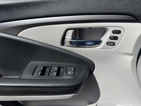 Used 2021 Honda Pilot Special Edition image 23