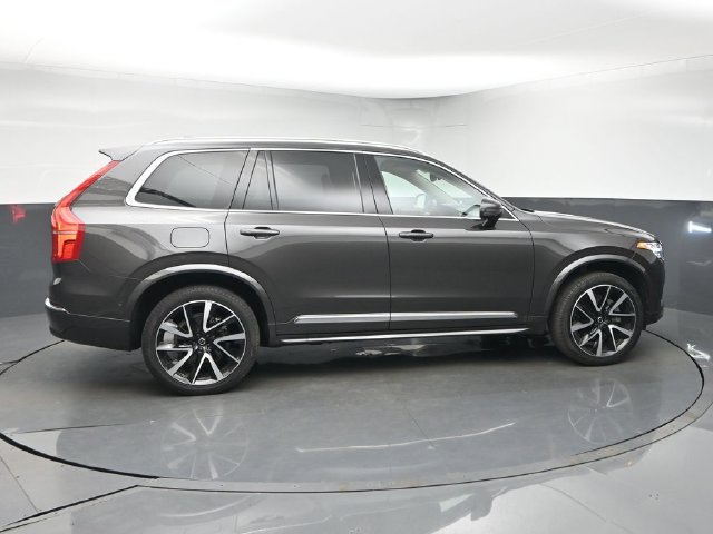 Used 2024 Volvo XC90 B6 Plus w/ Protection Package AWD/4WD image 9
