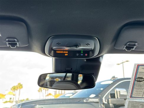 Used 2026 Chevrolet Trax RS image 25