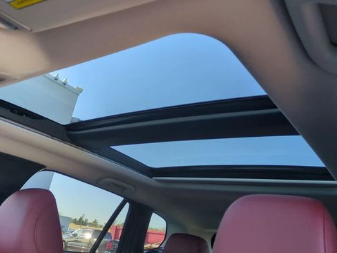 New 2026 MAZDA CX-50 AWD 2.5 Hybrid w/ Weather Package image 18