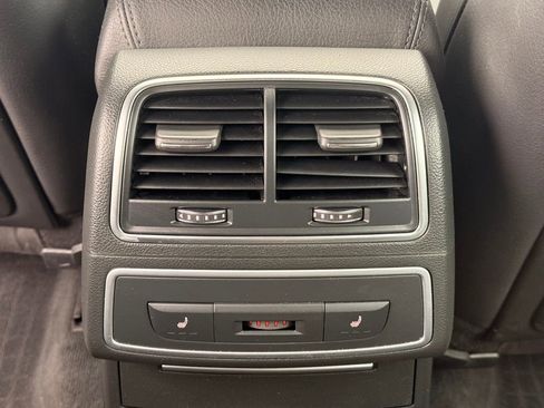 Used 2017 Audi A6 2.0T Premium image 17