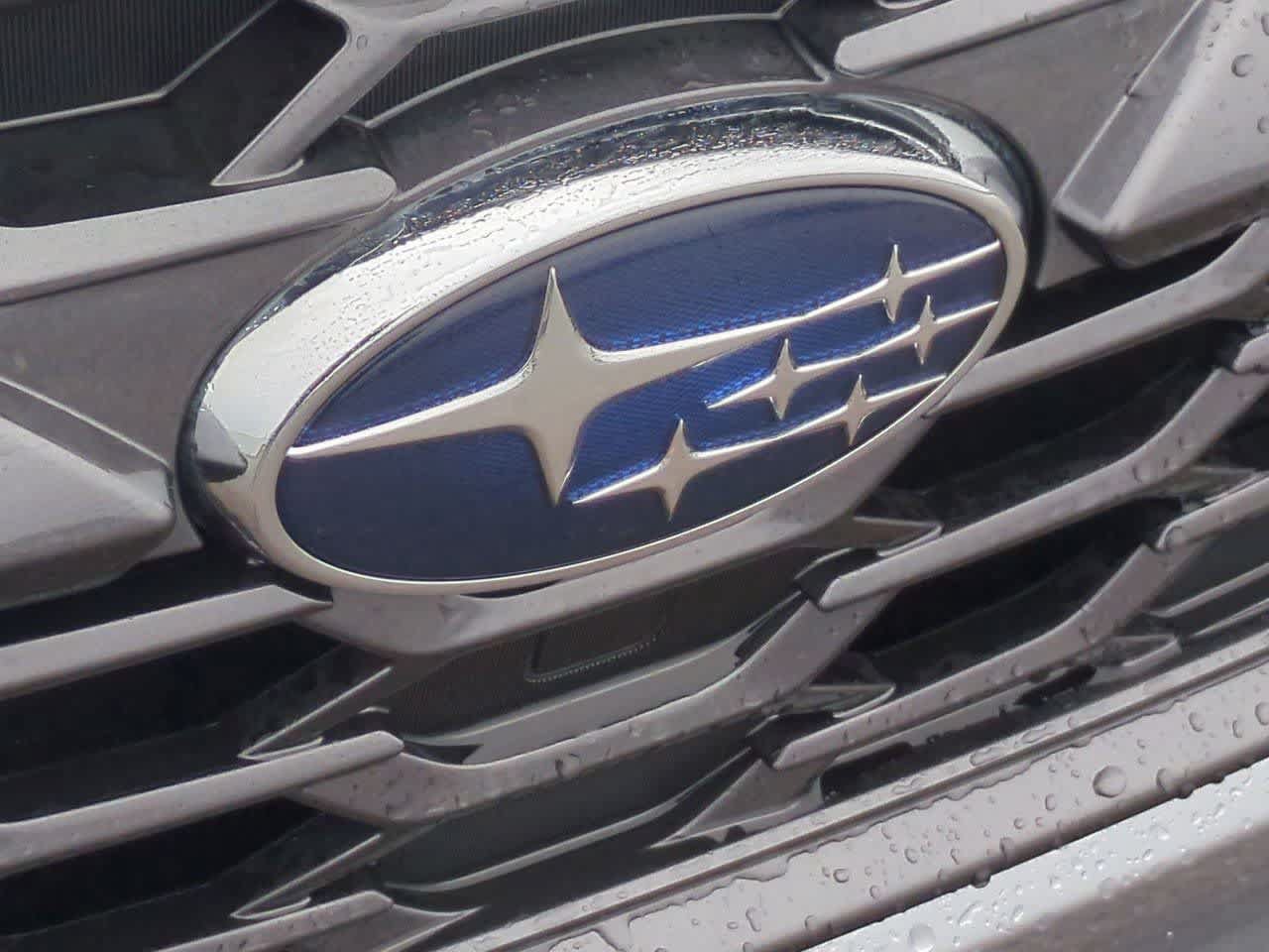 Used 2023 Subaru WRX GT AWD/4WD image 11