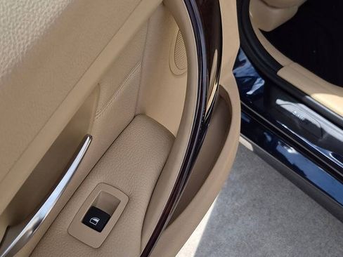 Used 2014 BMW 328i Sedan RWD image 53