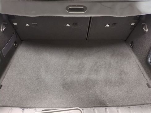 Used 2016 MINI Cooper Clubman S image 40